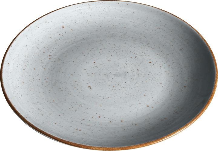 Produktbild micasa Vintage (1x, 25 cm)