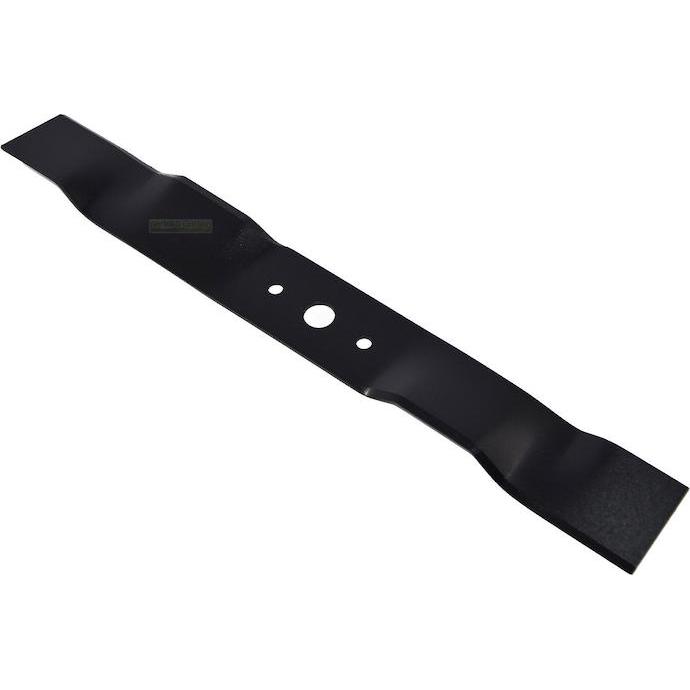 Arnold, Accessori per macchinari da giardino, Lama per tosaerba da 46,2 cm per Castelgarden, Honda, Stiga, Sabo (Tosaerba, Ricambi per macchine da gia