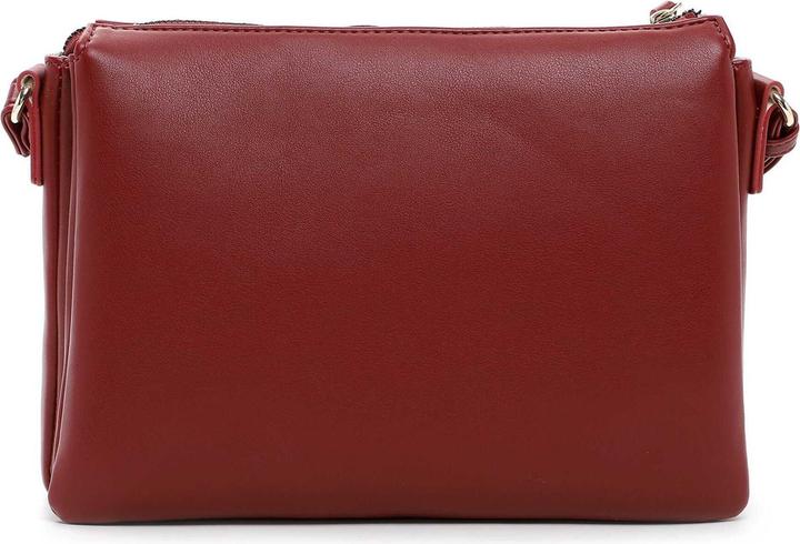 Produktbild Tamaris Madlin