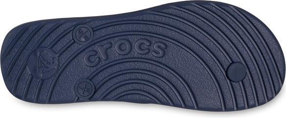 Produktbild Crocs Flip (39)