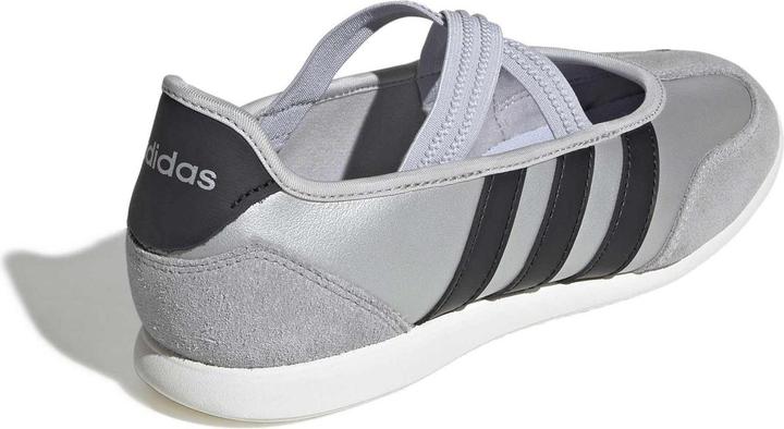 Image du produit Adidas Barreda Mary Jane (39 1/3)