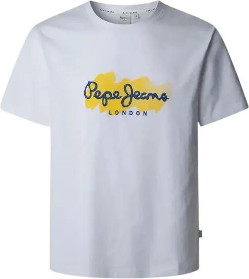 Produktbild Pepe Jeans Milton (S)