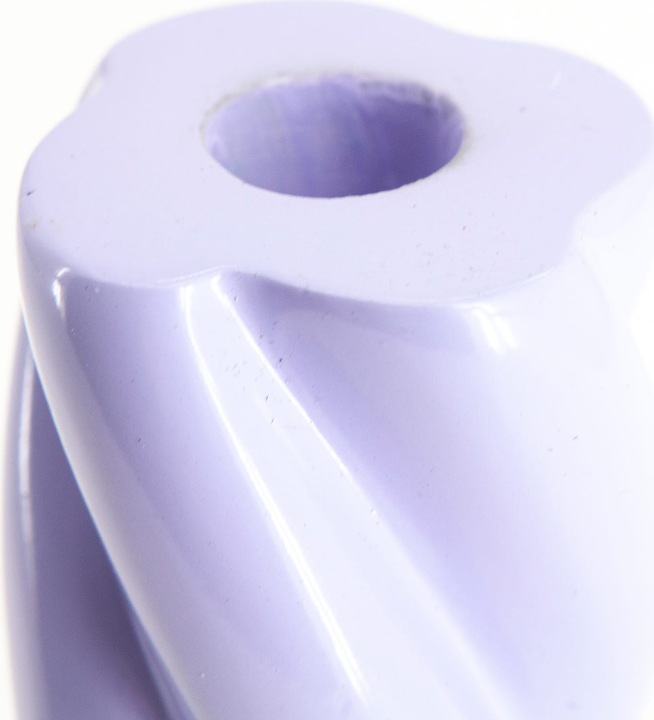 Actual product image By-Boo Candlestick Chuppa large