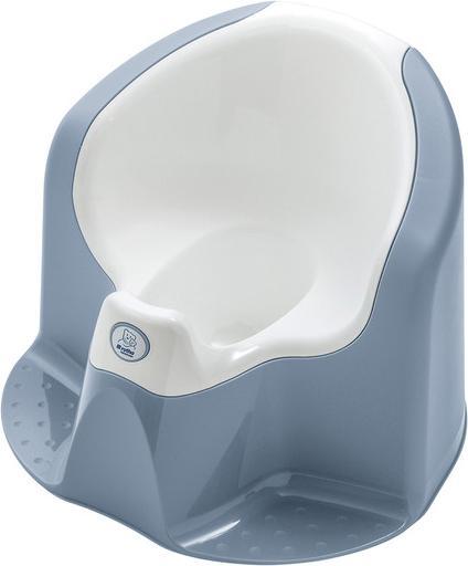 Rotho Babydesign TOP Xtra Töpfchen