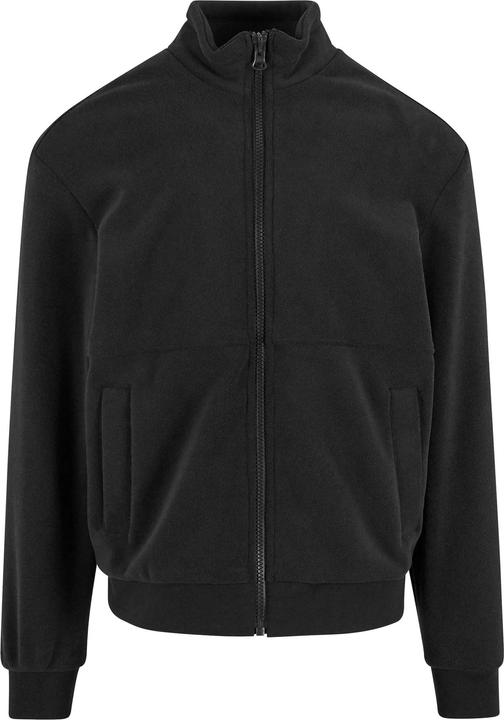 Produktbild Urban Classics Jacke (M)