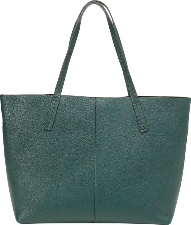 Produktbild Marc O'Polo Shopper