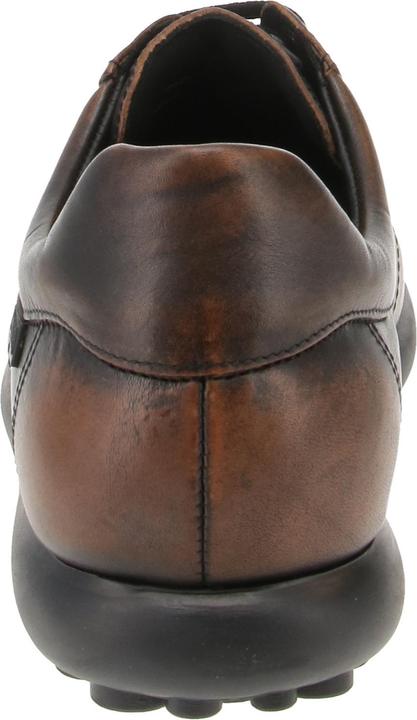 Actual product image Camper 16002-323 (46)