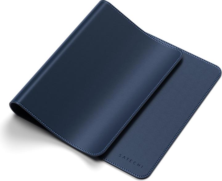 Produktbild Satechi Deskmate (Wide)