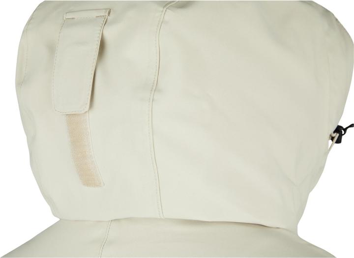 Produktbild Stoic Women's MountainWool MMXX. Uppsala Coat