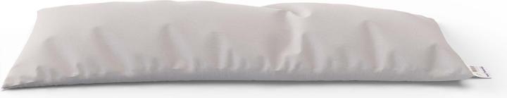 Immagine prodotto softsleep Cuscino per il sonno laterale (40 x 130 cm)