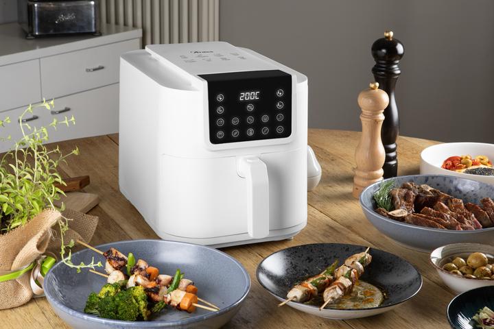 Immagine prodotto Poly Pool Friggisana infinity