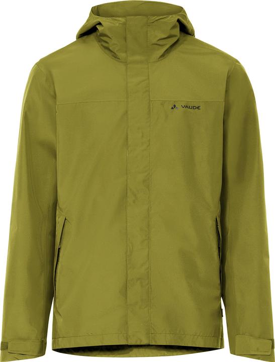 Produktbild Vaude Strathcona Jacket (L)