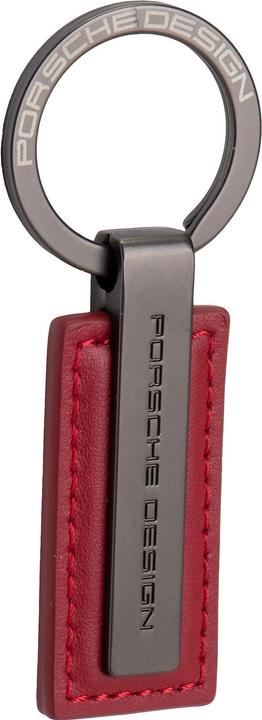 Immagine prodotto Porsche Design Schlüsseletui Keyring Metal Bar