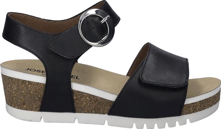Actual product image Josef Seibel 83516-509 (39)