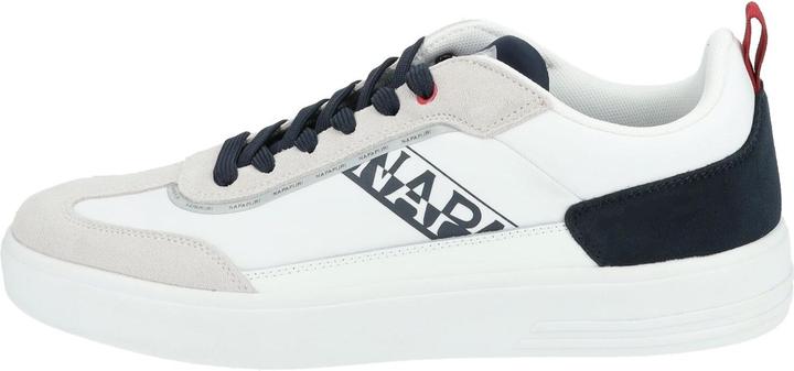 Produktbild Napapijri Sneaker (40)