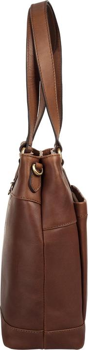 Immagine prodotto PIKE Shopper
