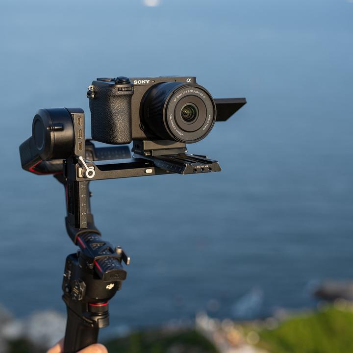 Actual product image Viltrox AF 15mm F/1.7 Nikon Z (Nikon Z, APS-C / DX)