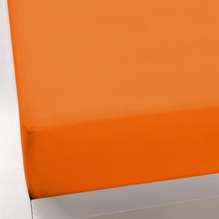 Actual product image Formesse Bella Donna (120x200 cm)