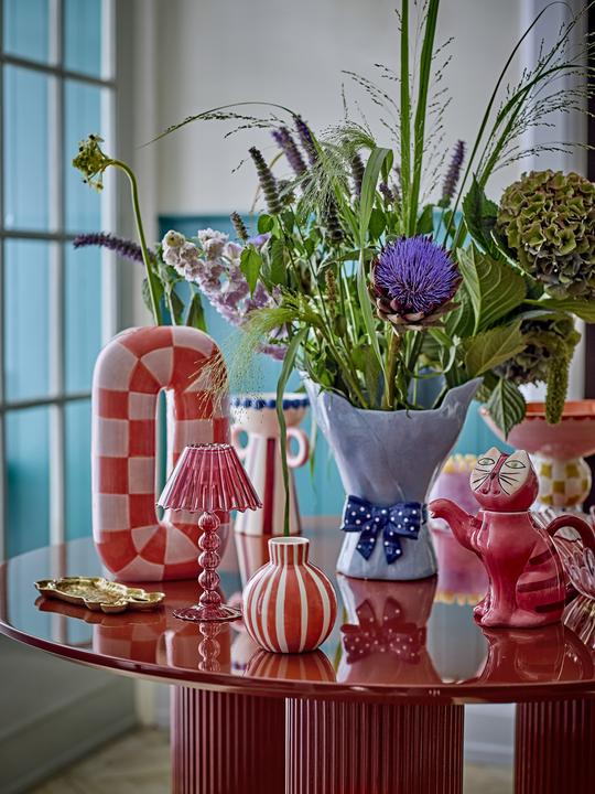 Immagine prodotto Bloomingville Mae (5 l)