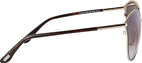 Immagine prodotto Tom Ford Occhiali da sole