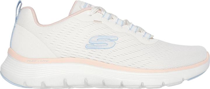Immagine prodotto Skechers Flex Appeal 5.0 (38)