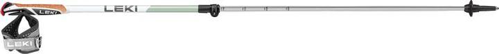 Image du produit Leki Spin Shark (100 - 130 cm)