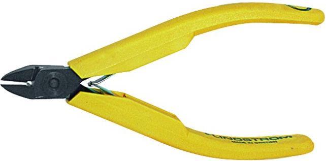 Productafbeelding Bahco Zijsnijders (16 mm)