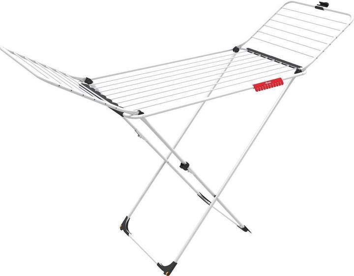 Vileda Laundry rack EXTRA 157215 (20 m)