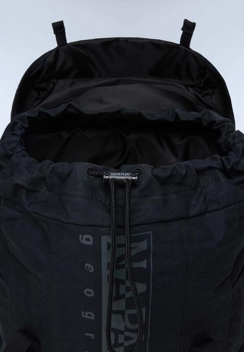 Produktbild Napapijri H-Equator Daypack 40 cm Laptopfach (21 l)