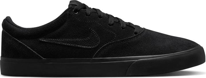 Image du produit Nike Chaussures Charge Suede IB2750-002 (42.5)
