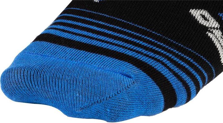 Produktbild Graphite farbige Socken, kurz, Grösse 43-46 (43 - 46)