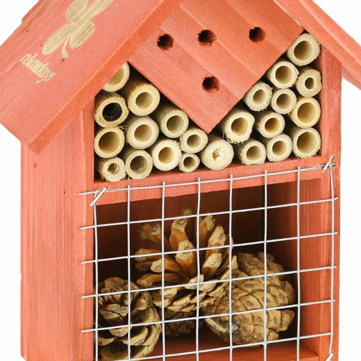 Produktbild Relaxdays Kinder-Kommode