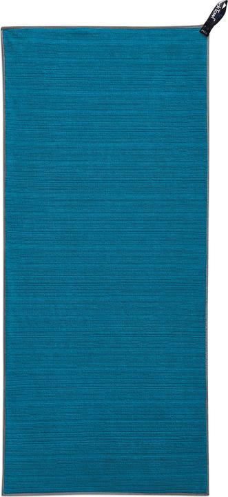 Produktbild PT RecLuxe Face Lake Blue (35 x 25 cm)