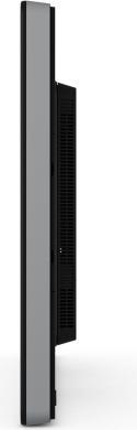 Actual product image ēlo 22i2 Series Touchcomputer (Intel Celeron N3160, 2 GB, 128 GB, HD Graphics 400)