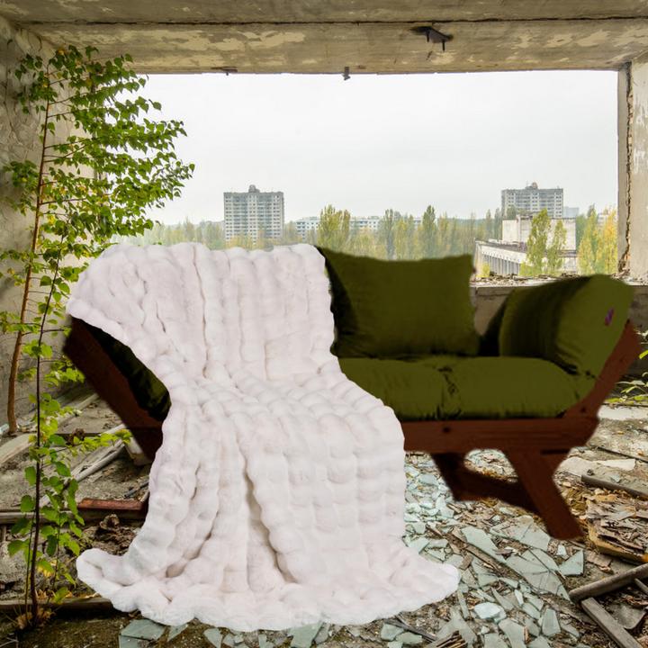 Immagine prodotto Flair Cosy (200 x 150 cm)