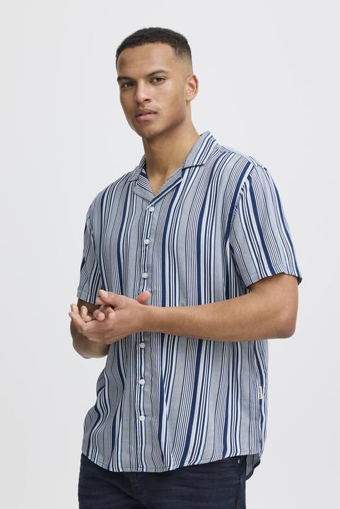 Image du produit Blend BHShirt 20718076 (L)