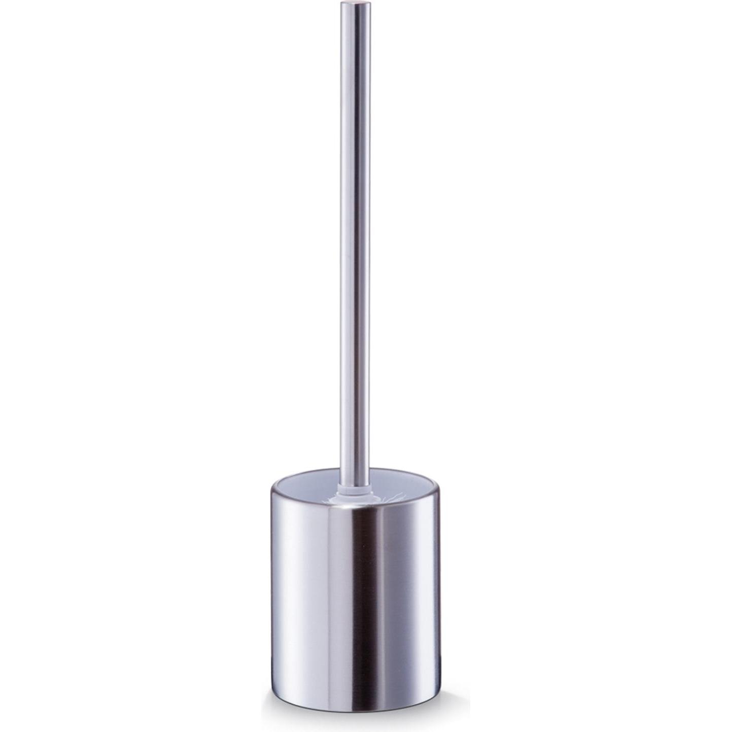 Zeller Present, Toilettenbürste, Toilettenbürste