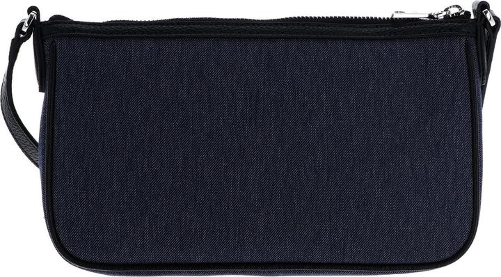 Actual product image DKNY Carol Umhängetasche 24 cm