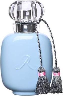 Immagine prodotto Les Parfums De Rosine Rosa Eiskönigin Eau de Parfum 100ml (Eau de parfum, 100 ml)