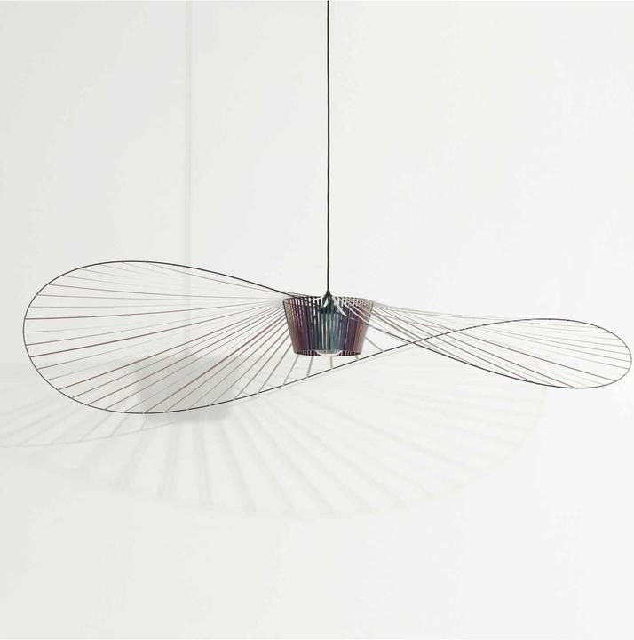 Argento Metallizzato