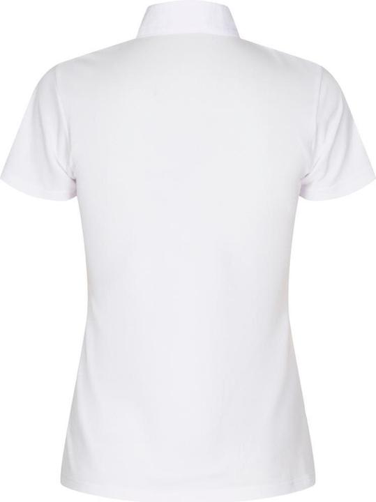 Produktbild Catago Tidy (XS)