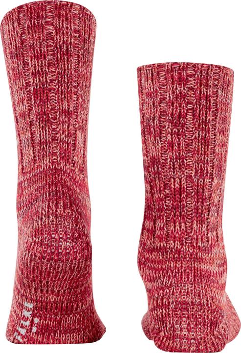 Produktbild Falke Brooklyn SO (43 - 46)