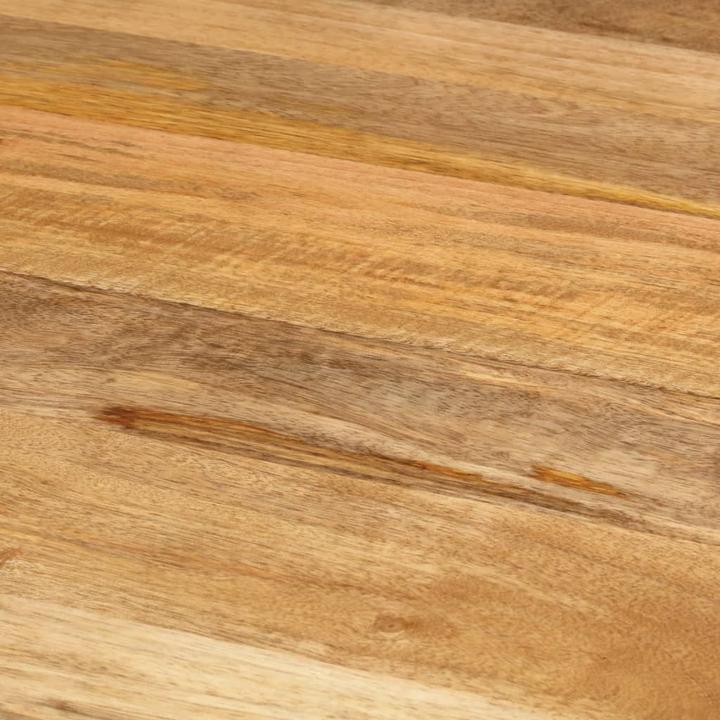 Image du produit vidaXL Esstisch