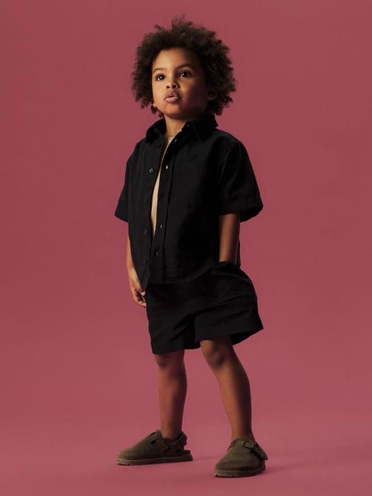 Image du produit Name it Hose FILIP Shorts (92)