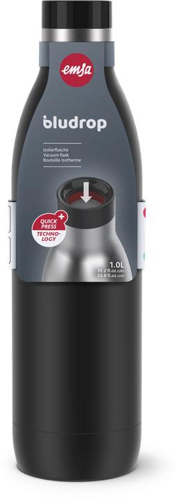Actual product image Emsa Bludrop (1 l)