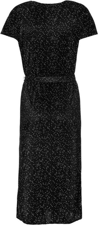 Produktbild Protest DRESSES PRTBRESSER dress (44, XXL)