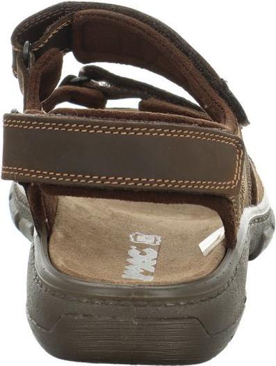 Produktbild IMAC 103890 (45)