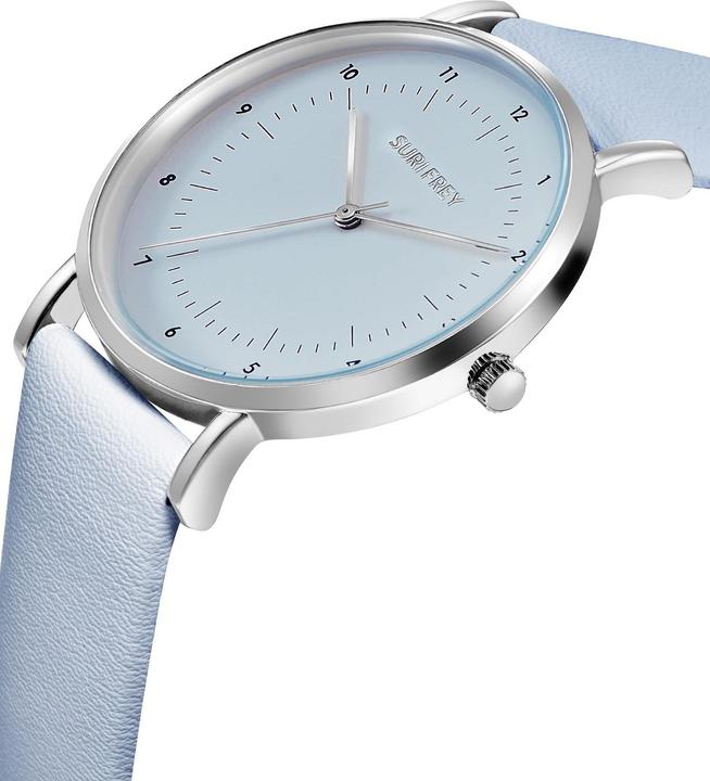 Immagine prodotto Suri Frey Armbanduhr SFY Sophy