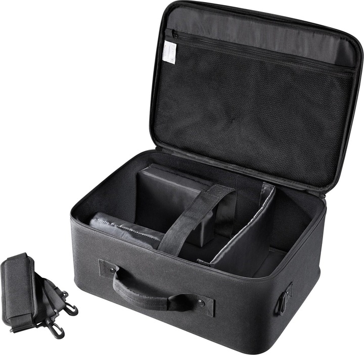 Actual product image Celexon Beamer bag Economy Line Medium (Beamer carrier bag)