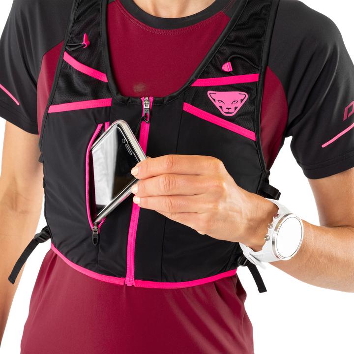 Produktbild Dynafit Alpine Laufweste Unisex (L)